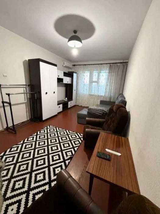 Квартира на вул. Лісківська, 2/71 в Києві, ID 358993, фото №3