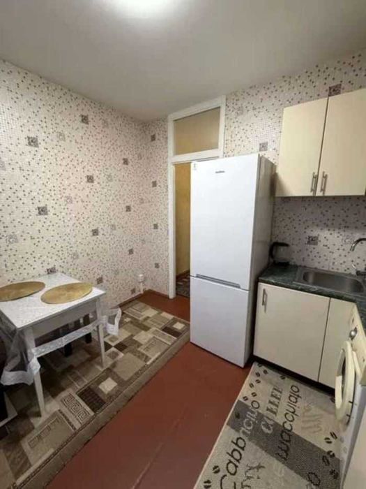 Квартира на вул. Лісківська, 2/71 в Києві, ID 358993, фото №5