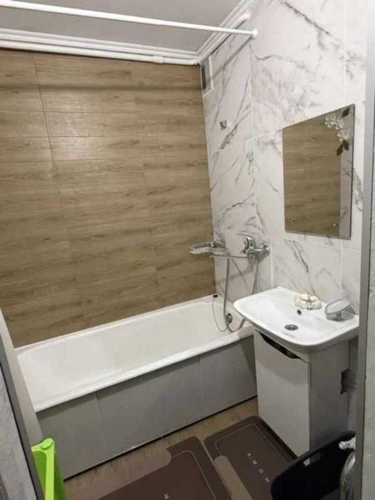 Квартира на вул. Лісківська, 2/71 в Києві, ID 358993, фото №6