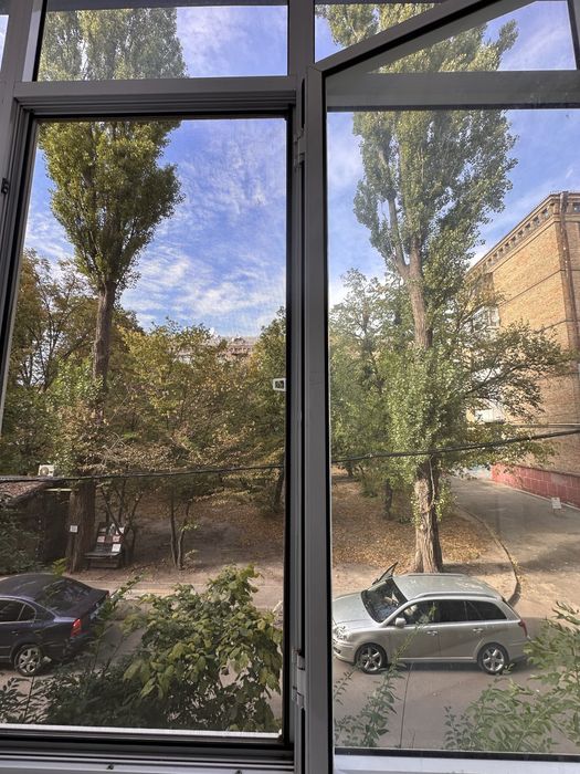 Квартира на вул. Джохара Дудаєва в Києві, ID 337624, фото №13