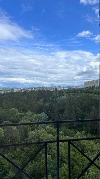 Квартира на ЖК Велесгард в Київ, ID 337597, фото №2