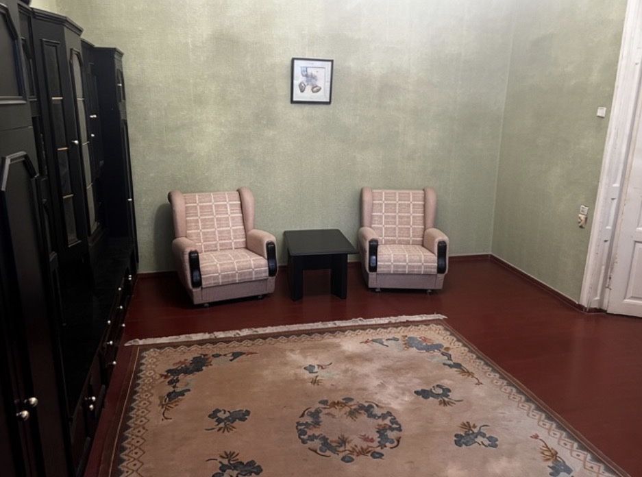 Квартира на вул. Богдана Хмельницького, 31 в Одесі, ID 337635, фото №2