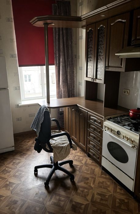 Квартира на вул. Богдана Хмельницького, 31 в Одесі, ID 337635, фото №3