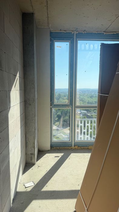 Квартира на Comfort House в Івано-Франківськ, ID 337596, фото №1