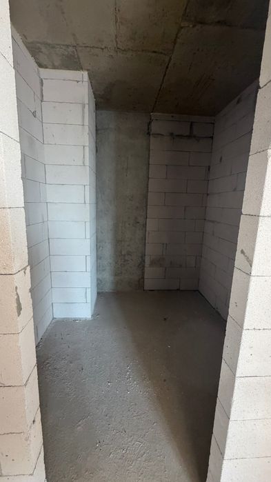 Квартира на Comfort House в Івано-Франківськ, ID 337596, фото №2
