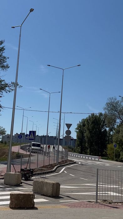 Квартира на Comfort House в Івано-Франківську, ID 337596, фото №11