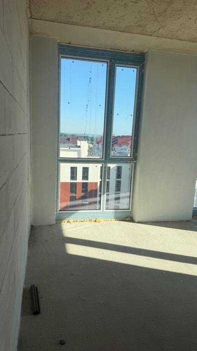 Квартира на Comfort House в Івано-Франківську, ID 337596, фото №6