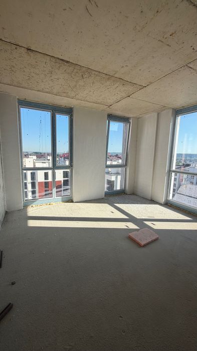 Квартира на Comfort House в Івано-Франківську, ID 337596, фото №7