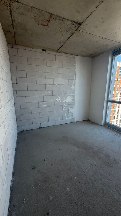 Квартира на Comfort House в Івано-Франківську, ID 337596, фото №8
