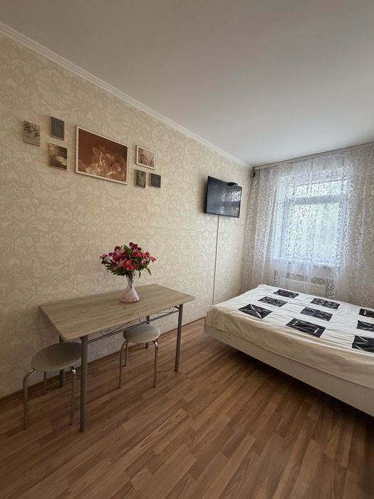 Квартира на Фортечний в Кропивницький, ID 337614, фото №2