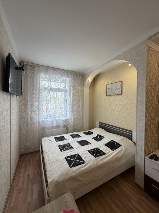 Квартира на Фортечний в Кропивницький, ID 337614, фото №3