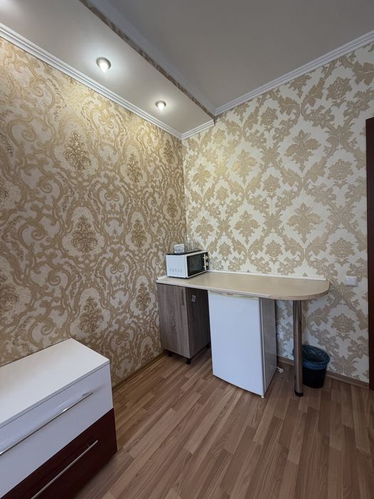 Квартира на Фортечний в Кропивницький, ID 337614, фото №4