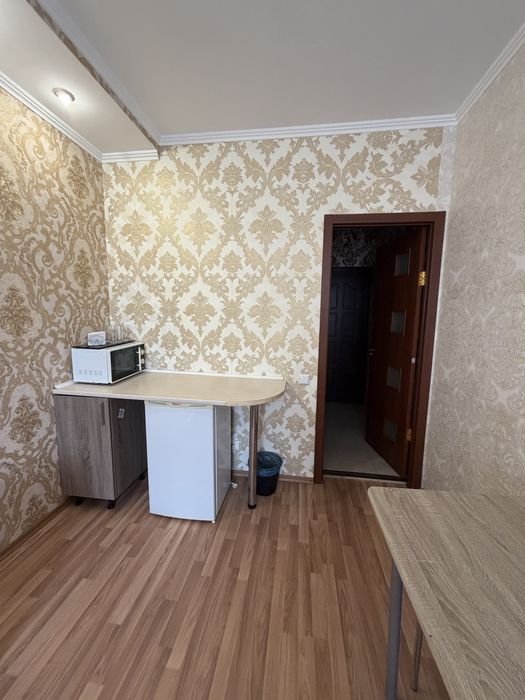 Квартира на Фортечний в Кропивницький, ID 337614, фото №5