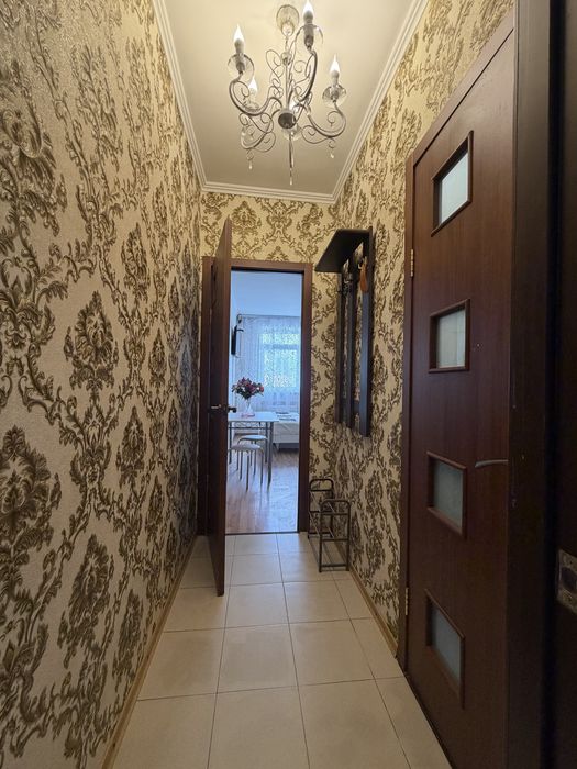 Квартира на Фортечний в Кропивницькому, ID 337614, фото №6