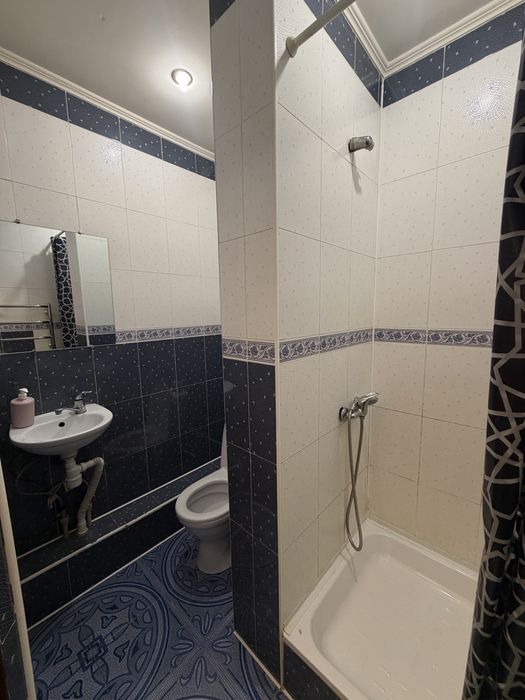 Квартира на Фортечний в Кропивницькому, ID 337614, фото №7