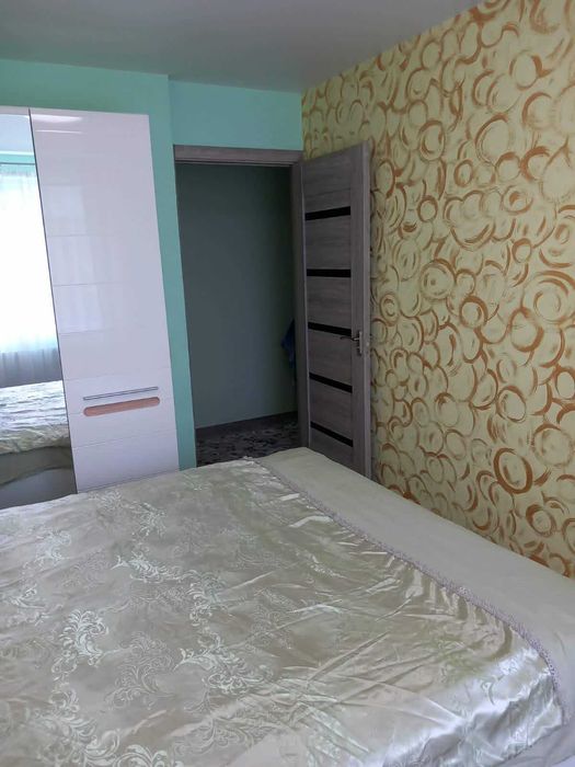 Квартира на вул. Левка Лук'яненка, 137 в Вінниця, ID 337627, фото №4