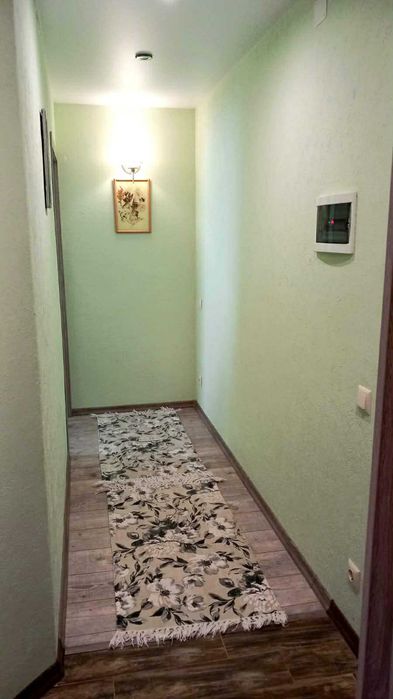 Квартира на вул. Левка Лук'яненка, 137 в Вінниця, ID 337627, фото №5