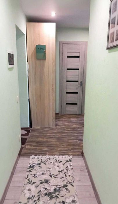 Квартира на вул. Левка Лук'яненка, 137 в Вінниці, ID 337627, фото №6