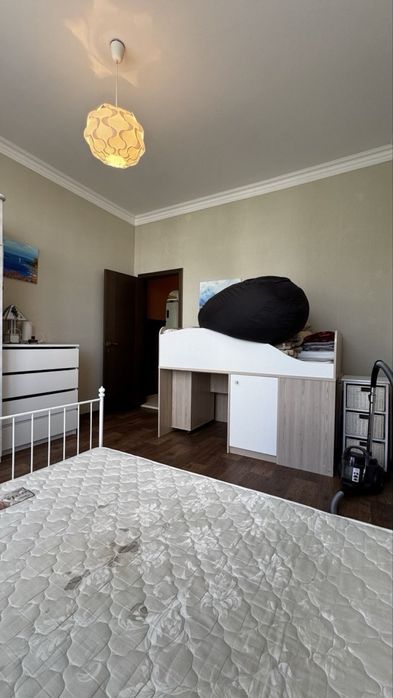 Квартира на ЖК «Гранд Лайф» в Києві, ID 337629, фото №12