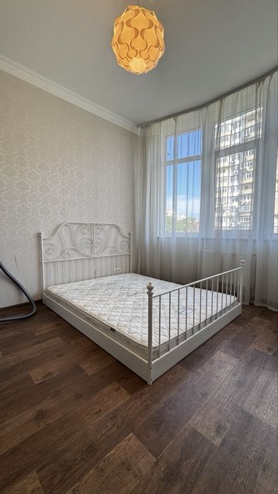 Квартира на ЖК «Гранд Лайф» в Києві, ID 337629, фото №6