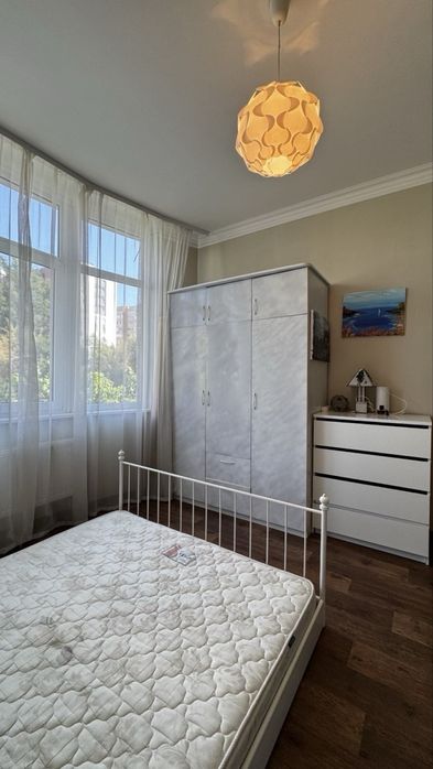 Квартира на ЖК «Гранд Лайф» в Києві, ID 337629, фото №9