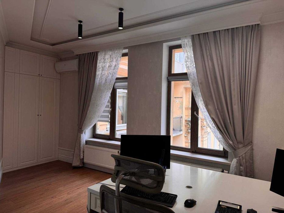 Квартира на вул. Івана Франка в Львові, ID 337628, фото №7