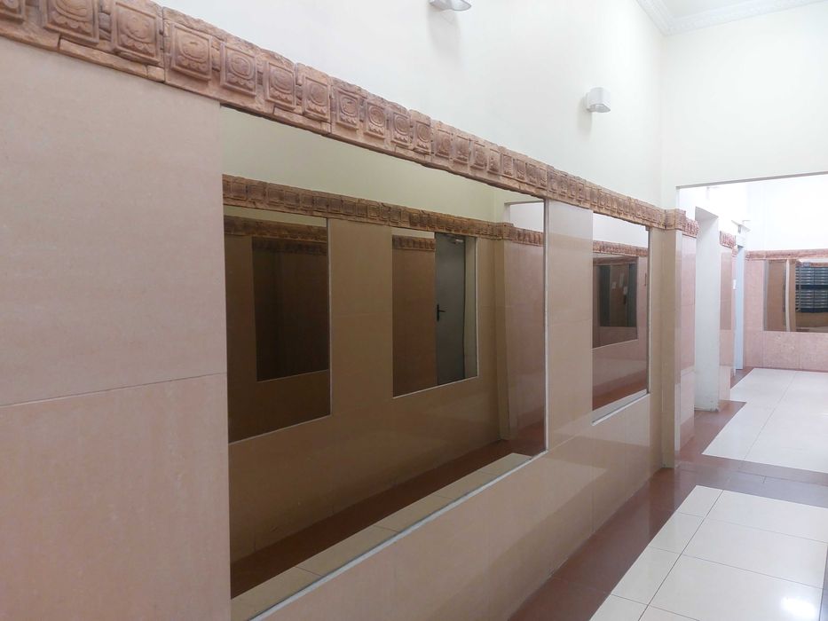 Квартира на вул. Дмитрівська, 69 в Києві, ID 359006, фото №16