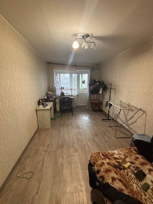 Квартира в Слов'янськ, ID 337644, фото №1