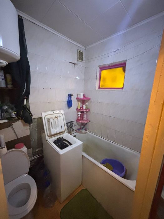 Квартира в Слов'янськ, ID 337644, фото №2