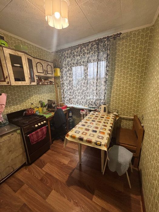 Квартира в Слов'янськ, ID 337644, фото №3