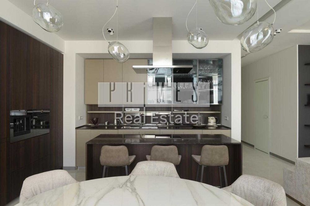 Квартира на вул. Деміївська, 33 в Києві, ID 337655, фото №7