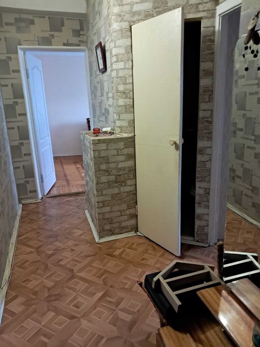 Квартира на Дніпровський в Києві, ID 342229, фото №3