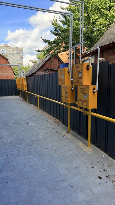 Квартира в Вінниця, ID 337657, фото №2