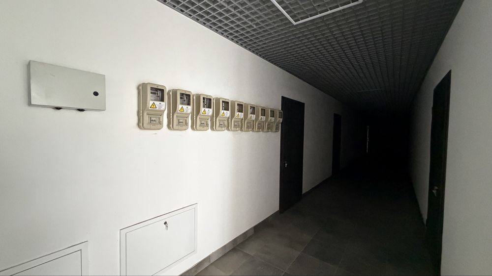 Квартира в Вінниця, ID 337657, фото №3