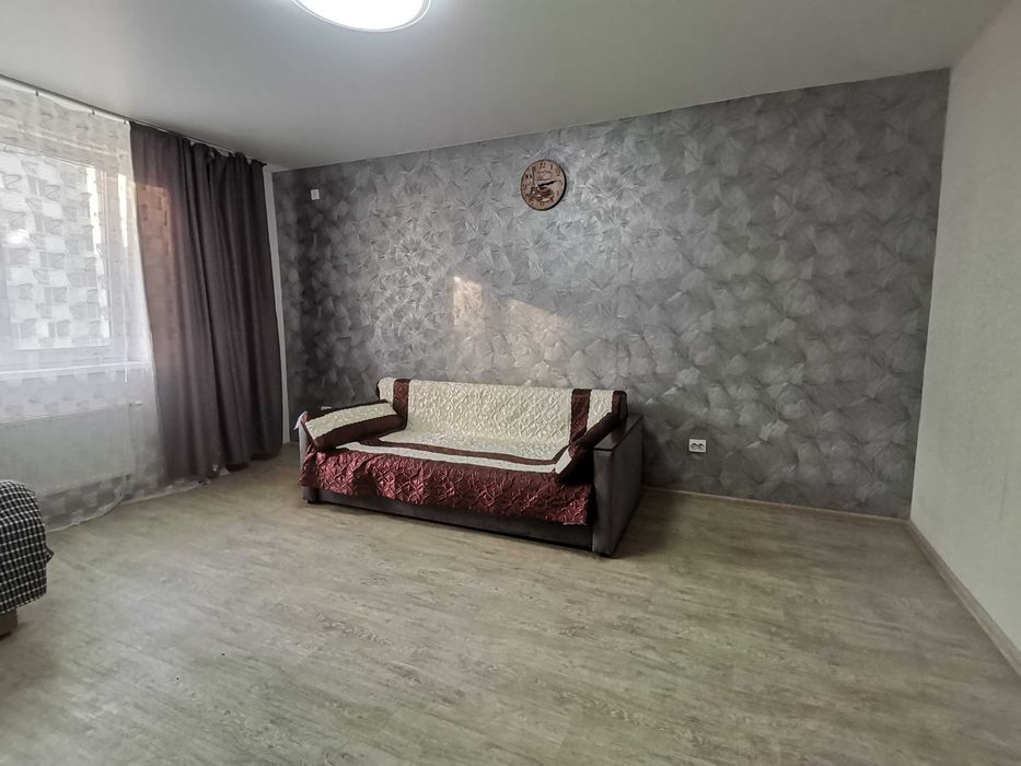 Квартира на вул. Мира в Харків, ID 337599, фото №1