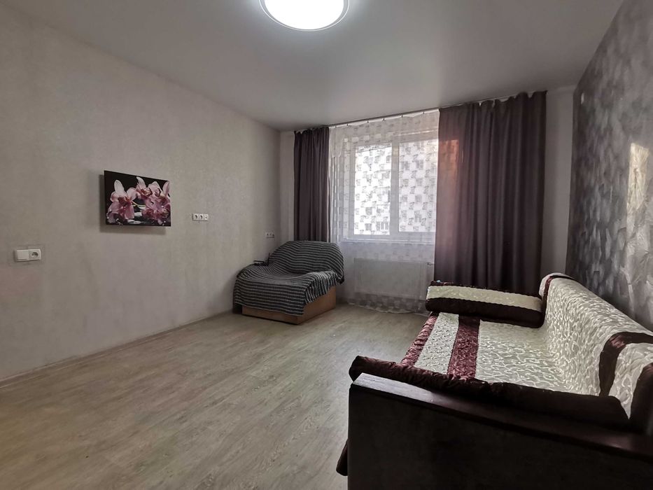 Квартира на вул. Мира в Харків, ID 337599, фото №2