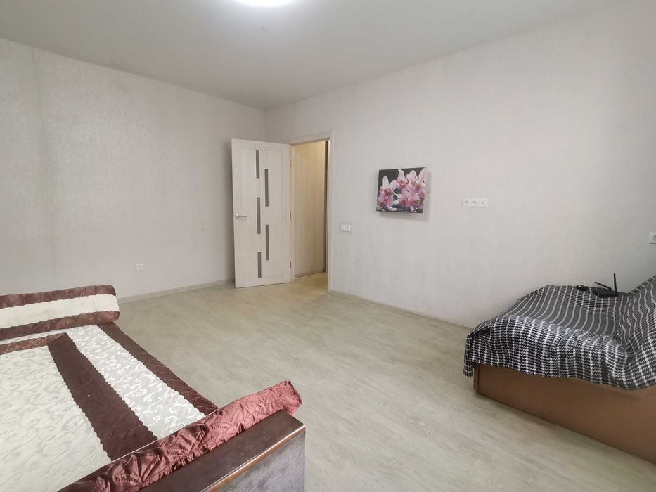 Квартира на вул. Мира в Харків, ID 337599, фото №3