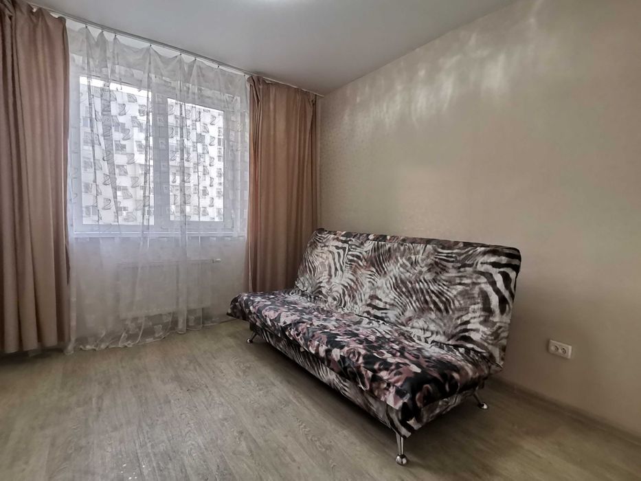 Квартира на вул. Мира в Харків, ID 337599, фото №4