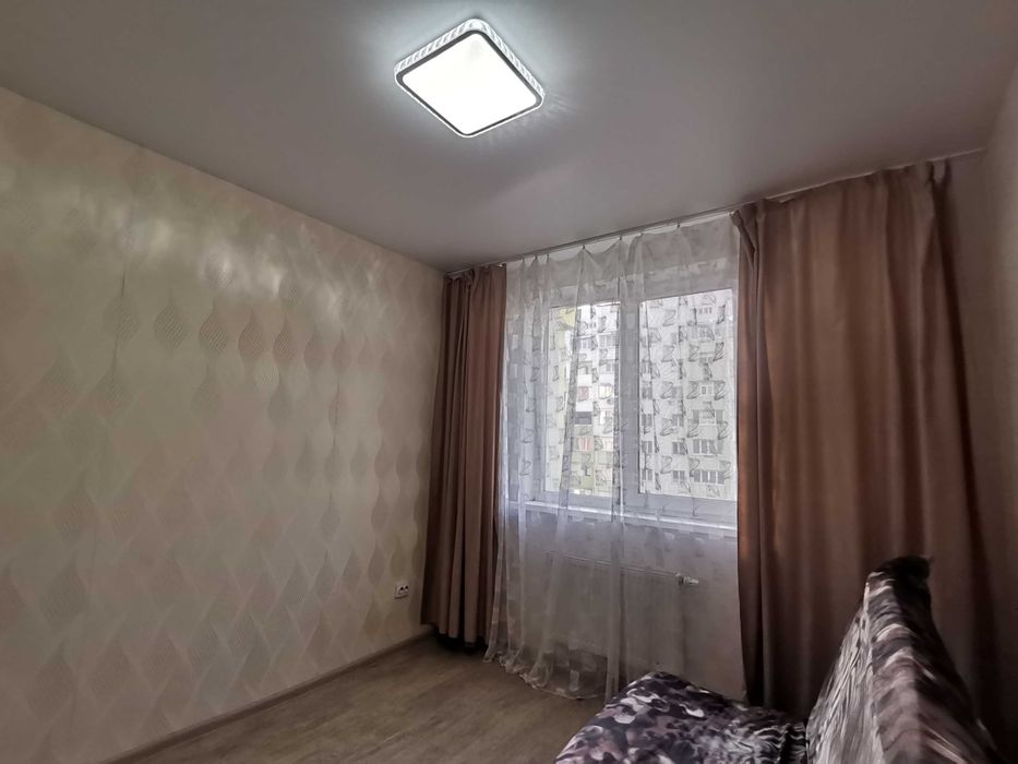 Квартира на вул. Мира в Харків, ID 337599, фото №5