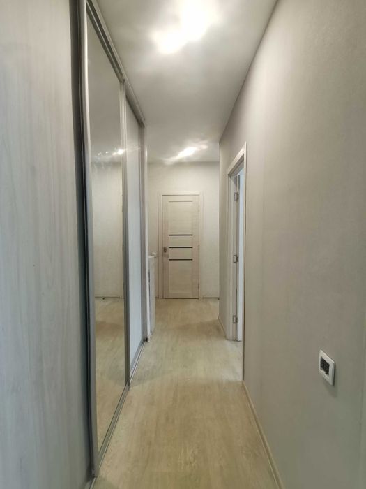 Квартира на вул. Мира в Харкові, ID 337599, фото №7