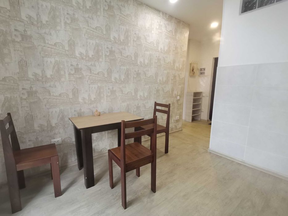 Квартира на вул. Мира в Харкові, ID 337599, фото №9