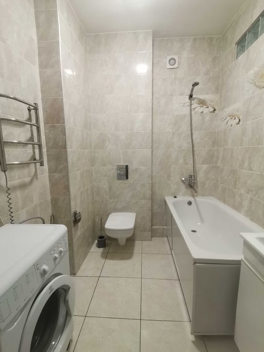 Квартира на вул. Мира в Харкові, ID 337599, фото №10
