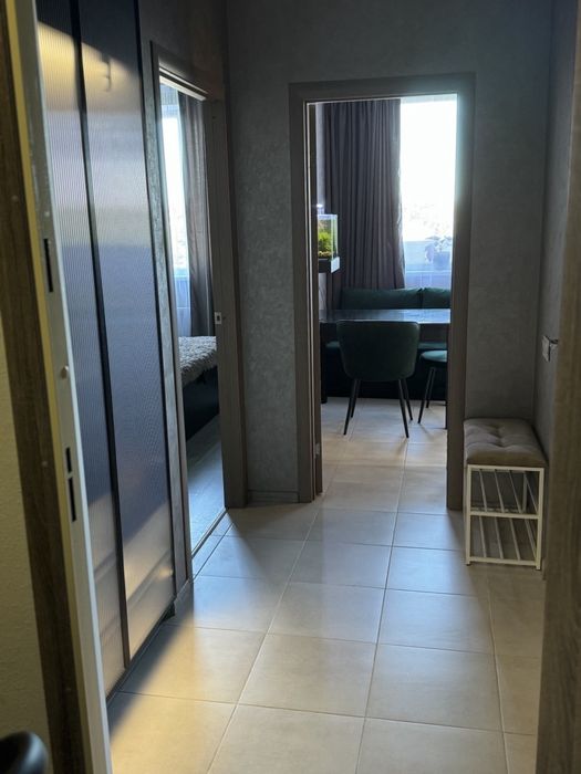 Квартира на вул. Одеська, 45 в Одесі, ID 337671, фото №2