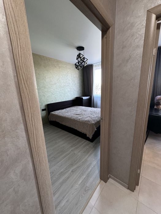 Квартира на вул. Одеська, 45 в Одесі, ID 337671, фото №11