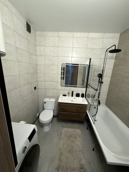 Квартира на вул. Одеська, 45 в Одесі, ID 337671, фото №14