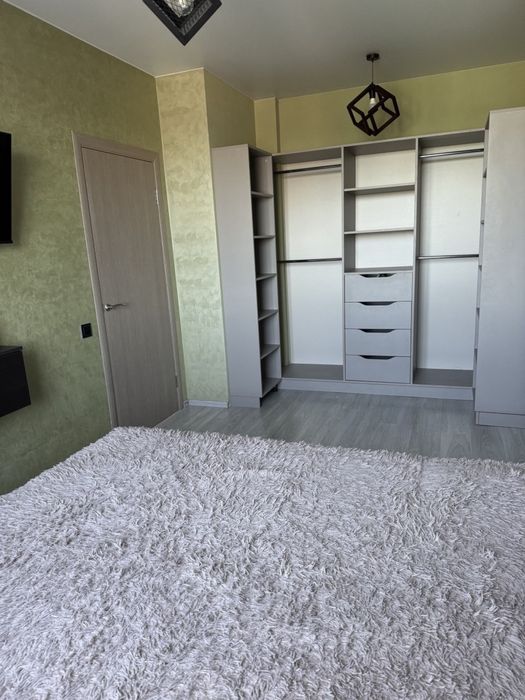 Квартира на вул. Одеська, 45 в Одесі, ID 337671, фото №9