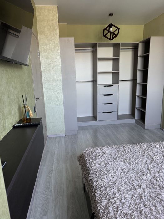 Квартира на вул. Одеська, 45 в Одесі, ID 337671, фото №10