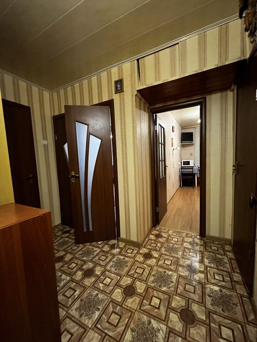 Квартира на Київський в Одеса, ID 337698, фото №5