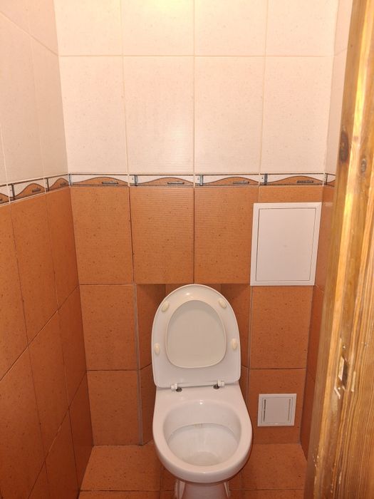 Квартира на вул. Лисківська, 14 в Києві, ID 455533, фото №3