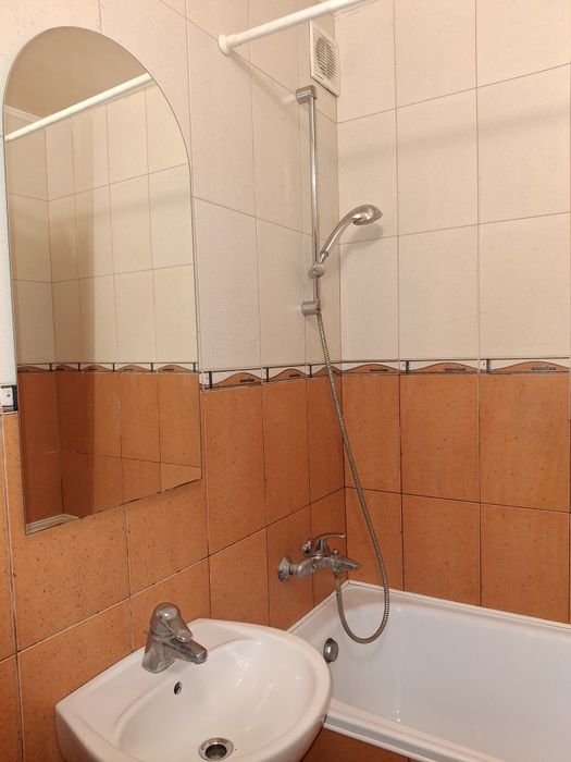 Квартира на вул. Лисківська, 14 в Києві, ID 455533, фото №4
